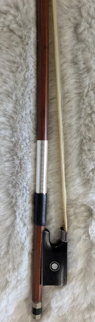 Изображение №5