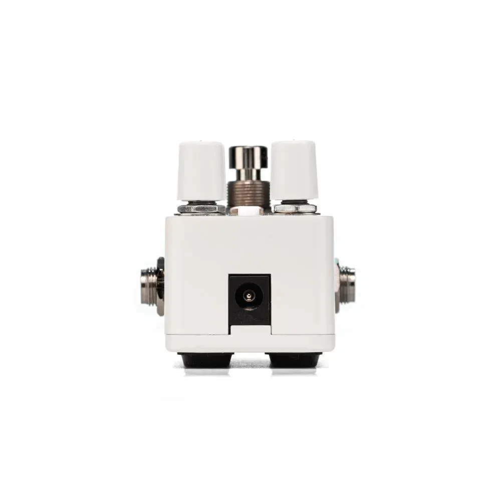 Изображение №4