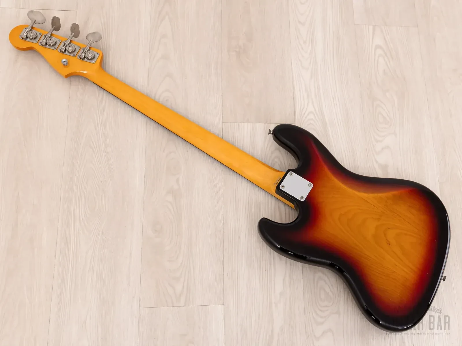 Изображение №12