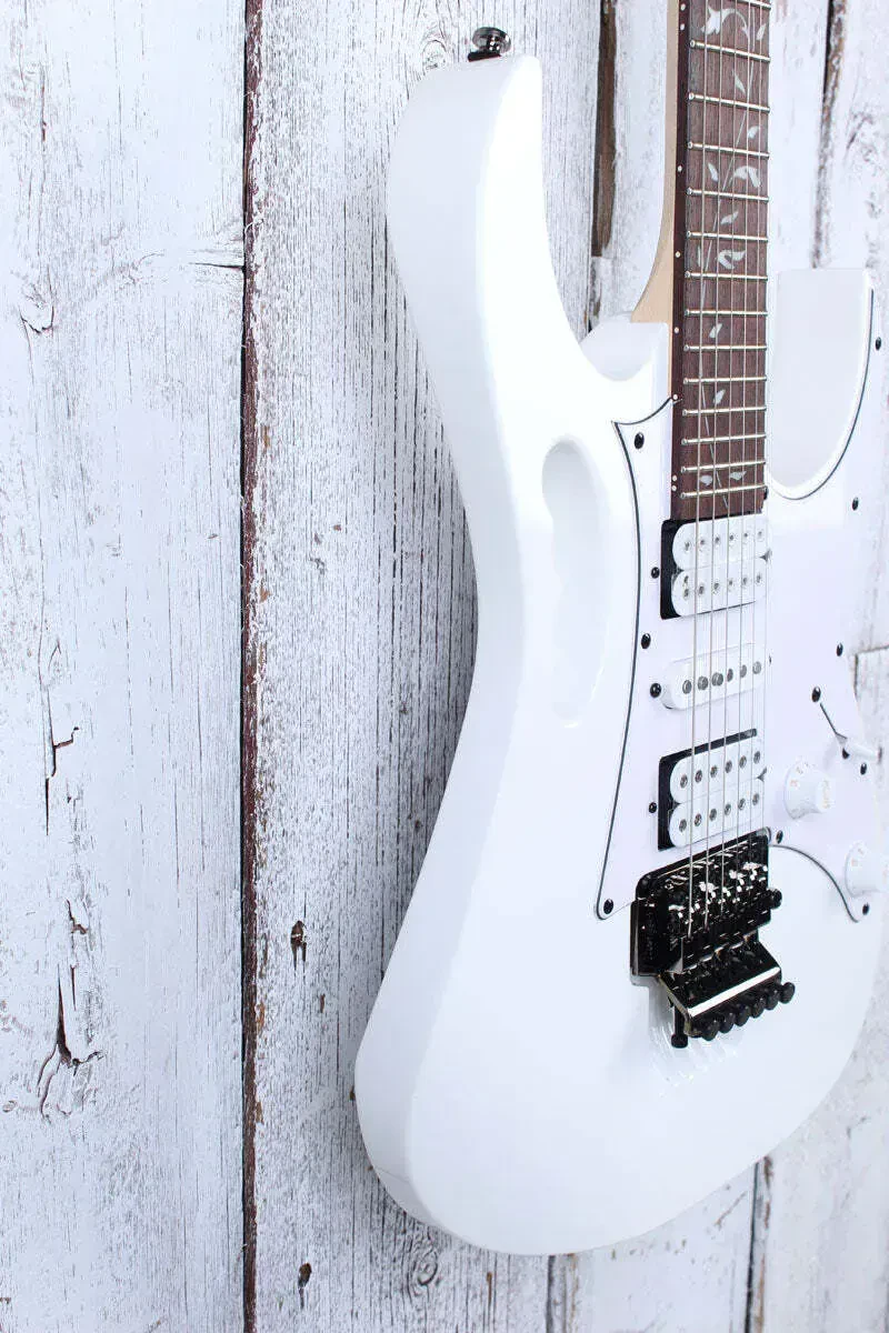 Изображение №8