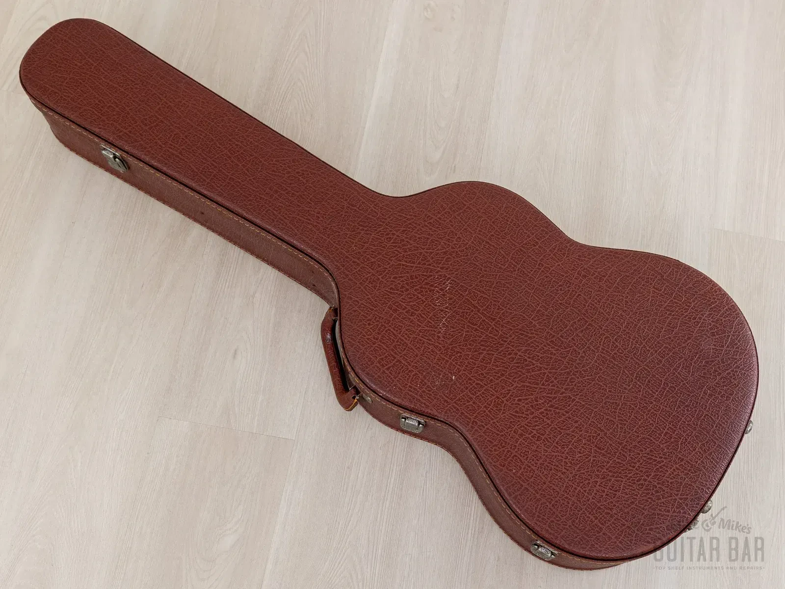 Изображение №20