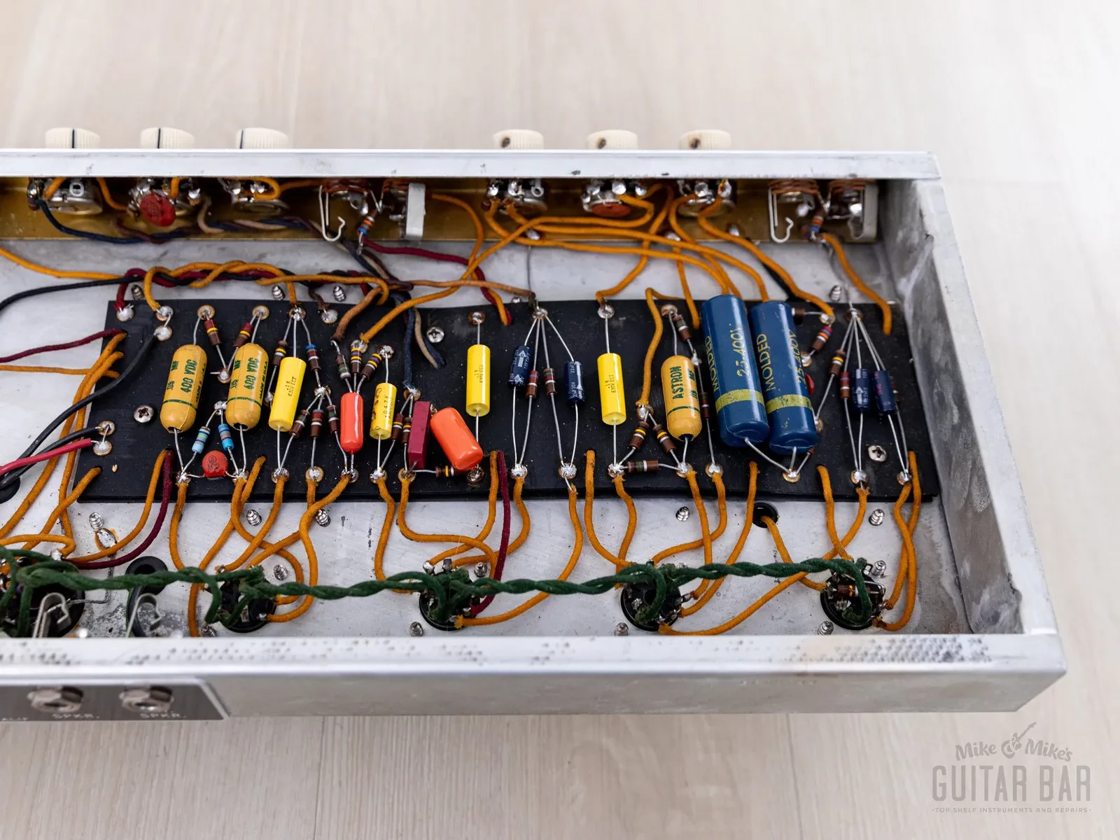 Изображение №15