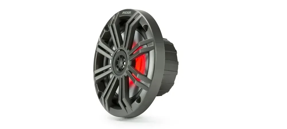 Изображение №9