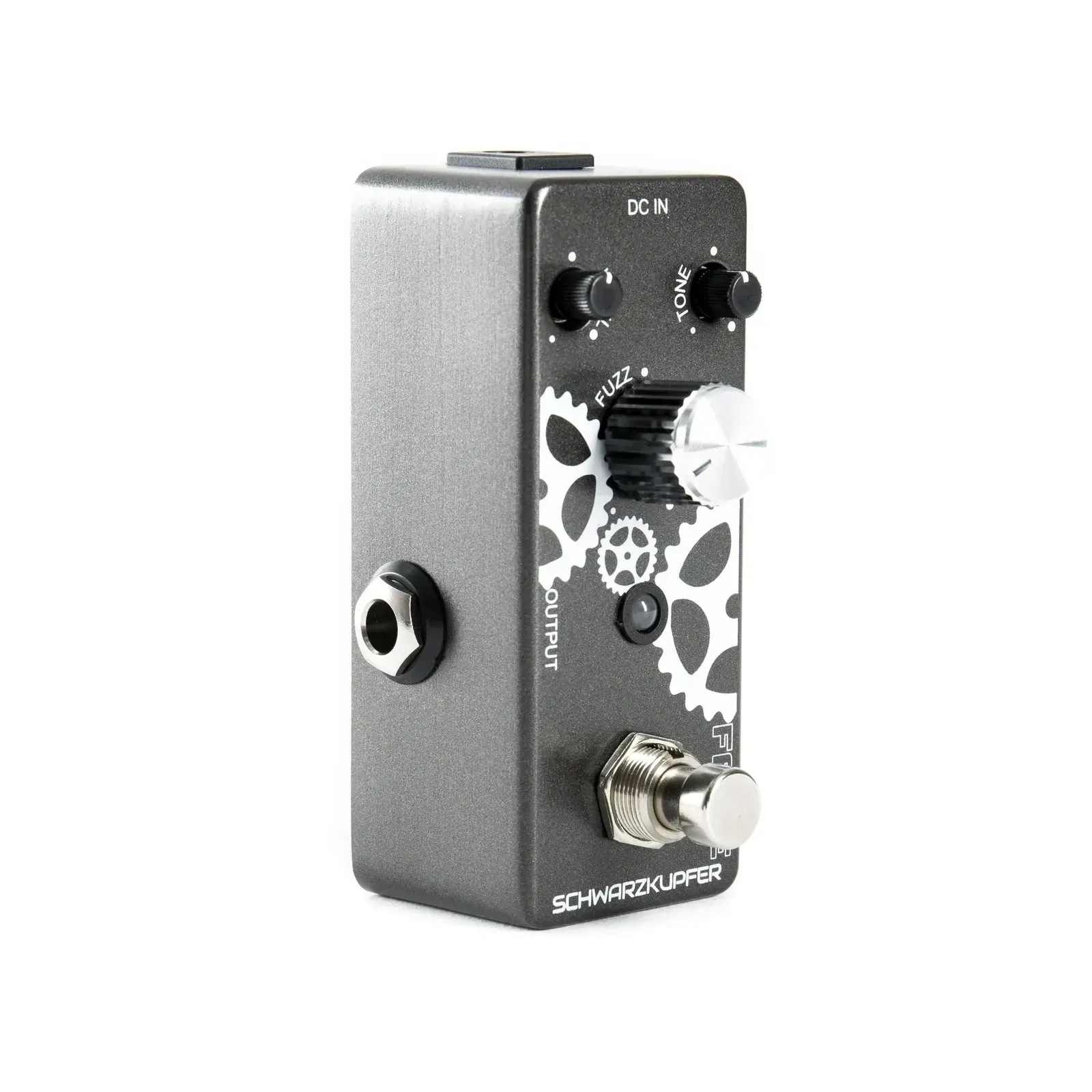 Изображение №2