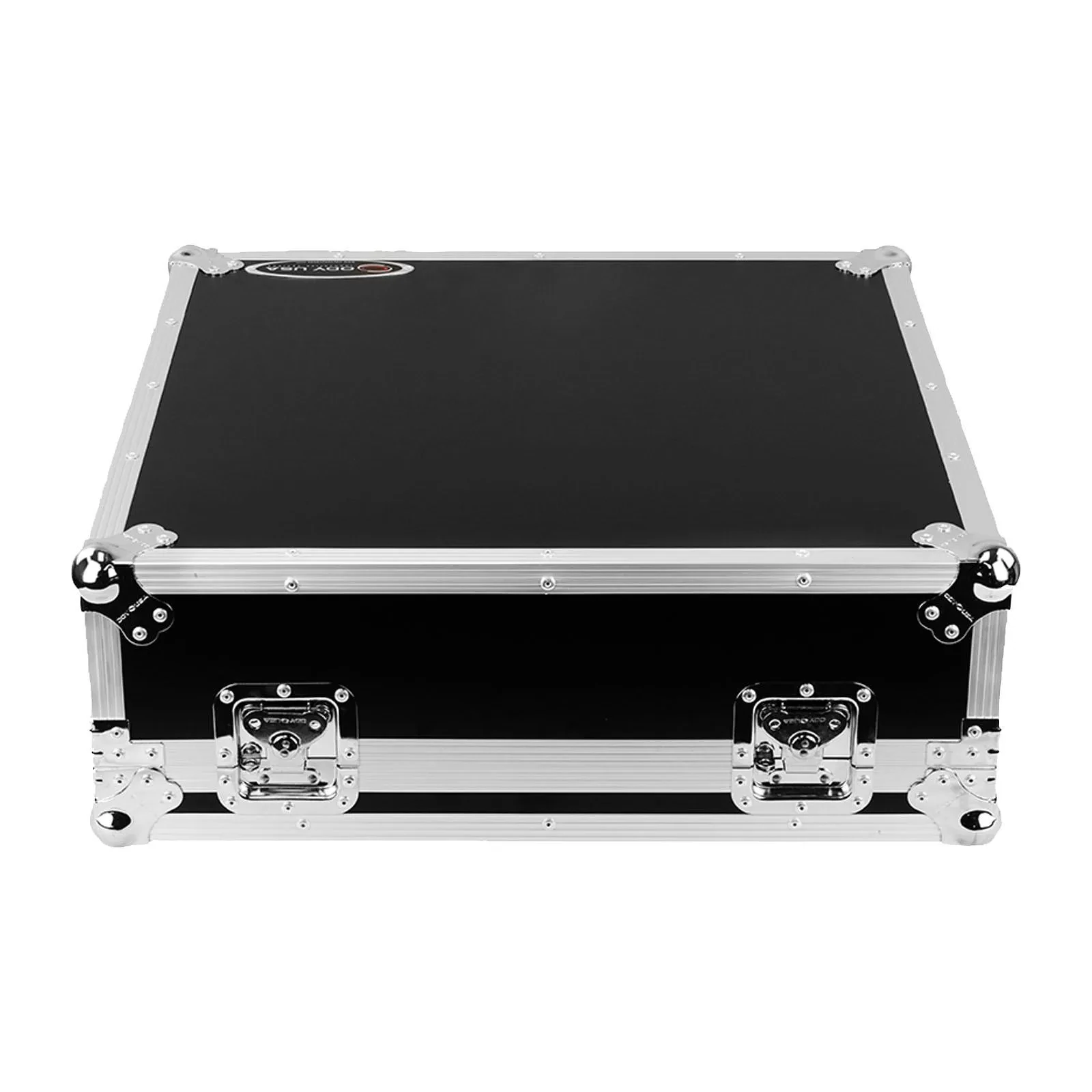 Изображение №4