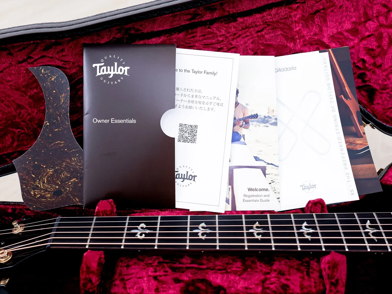 Изображение №18