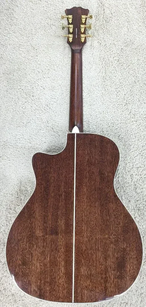 Изображение №4