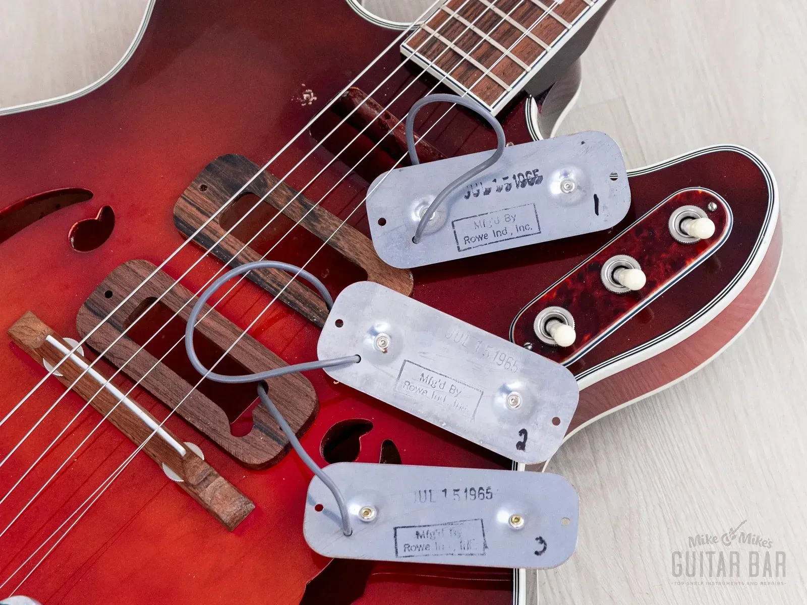 Изображение №17