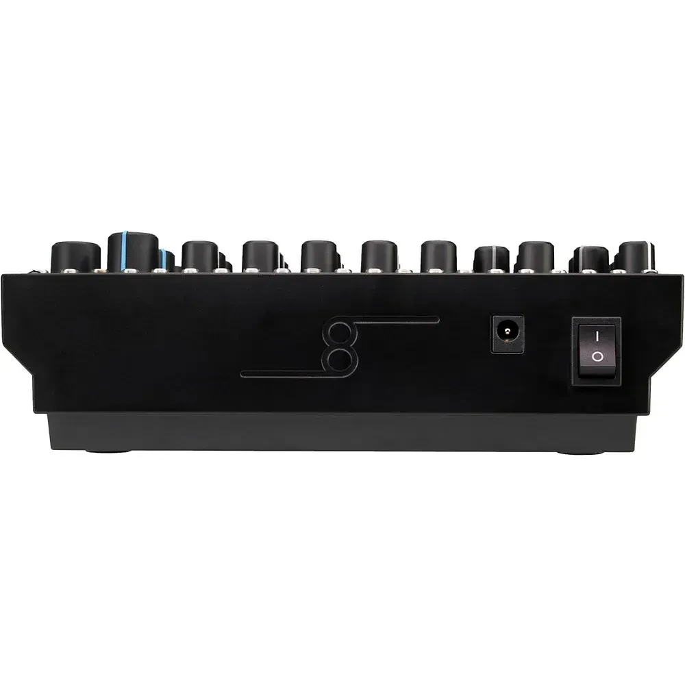 Изображение №2