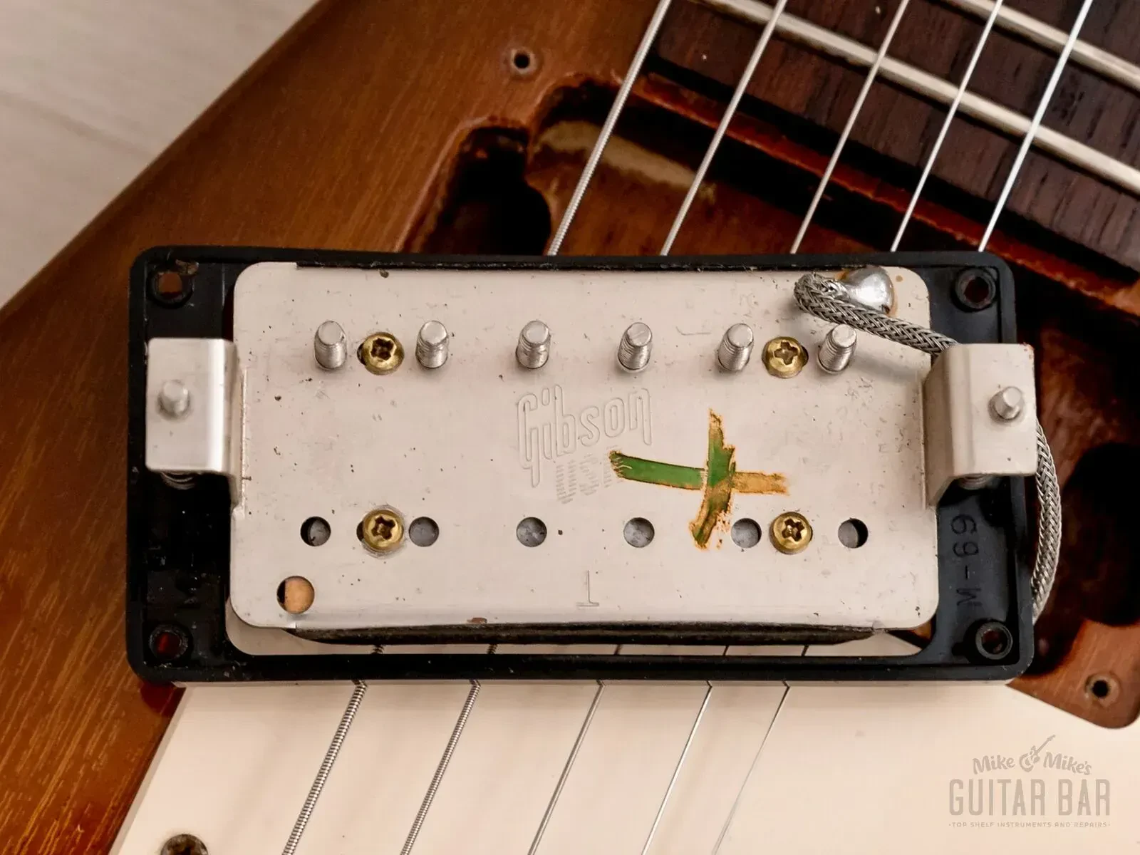 Изображение №16