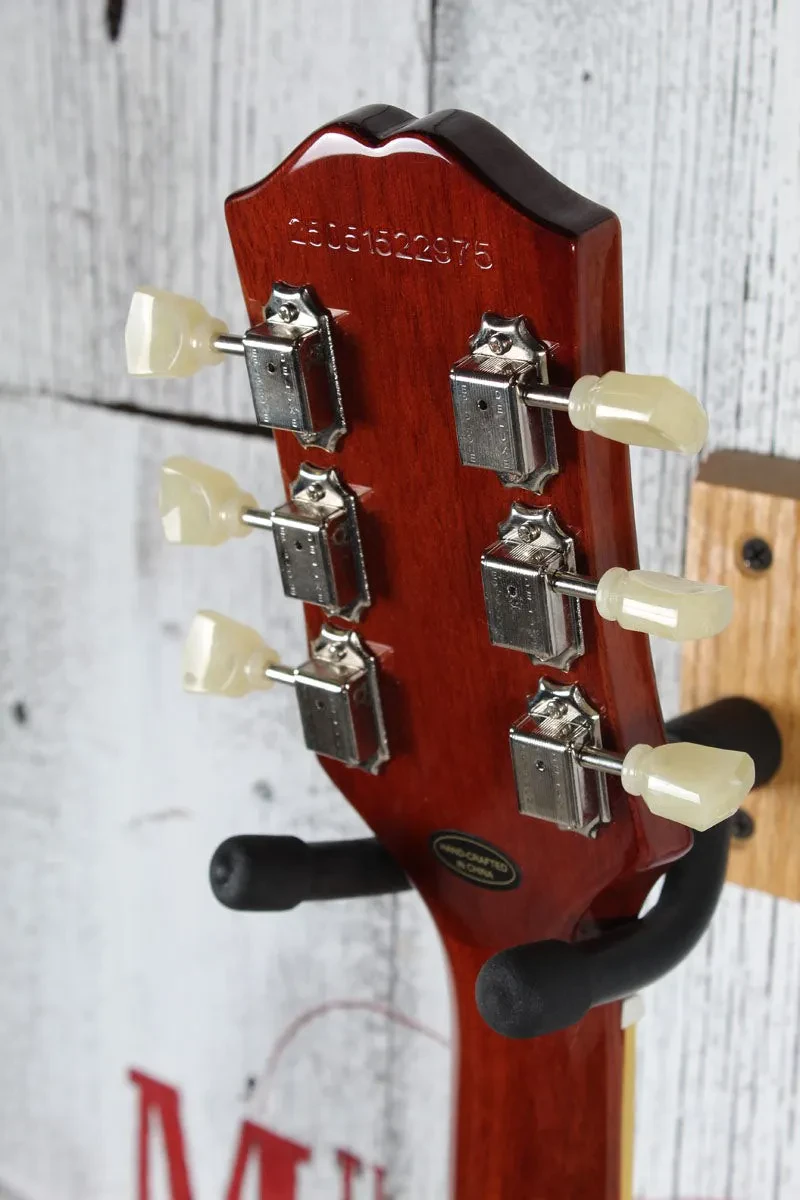 Изображение №14