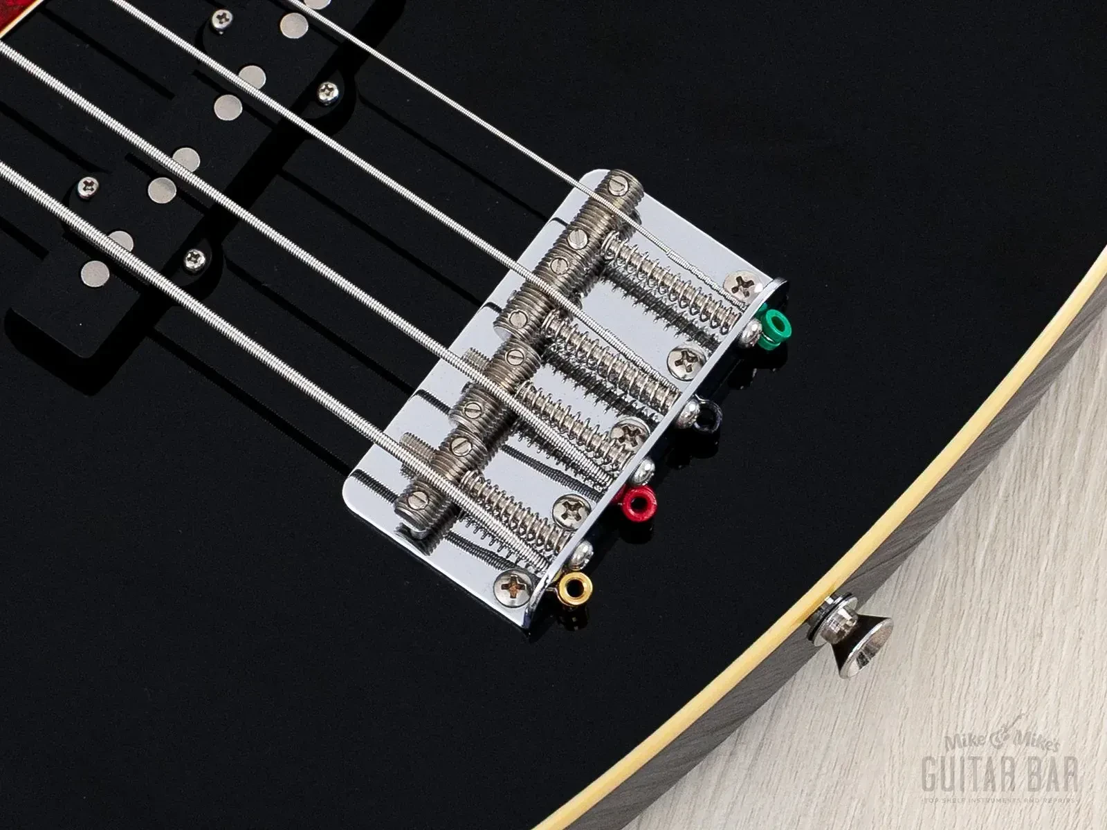 Изображение №8