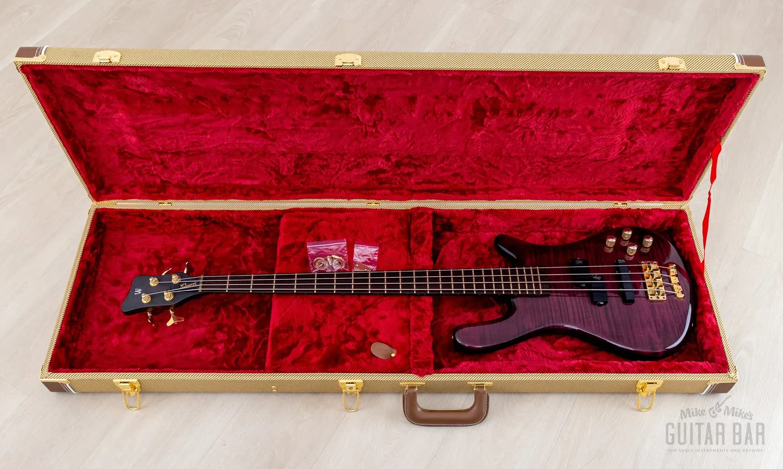 Изображение №18