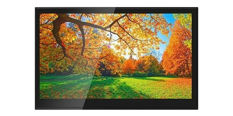 Изображение №4