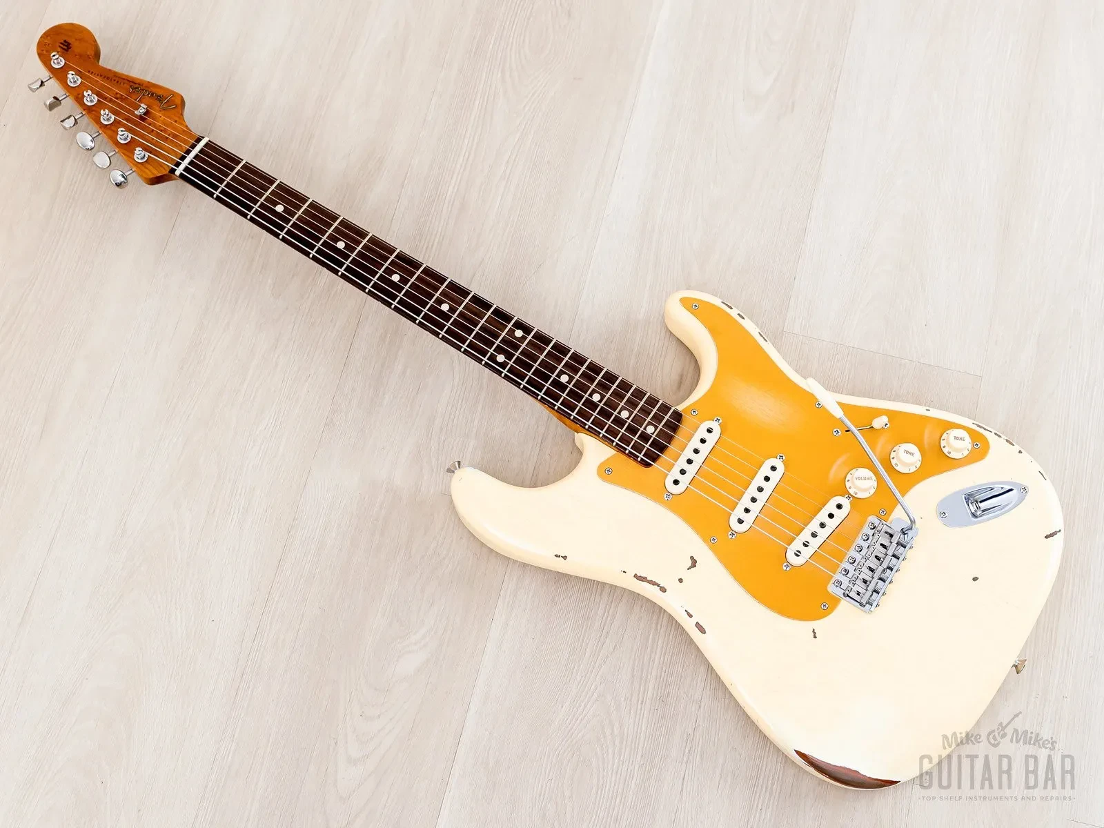 Изображение №10