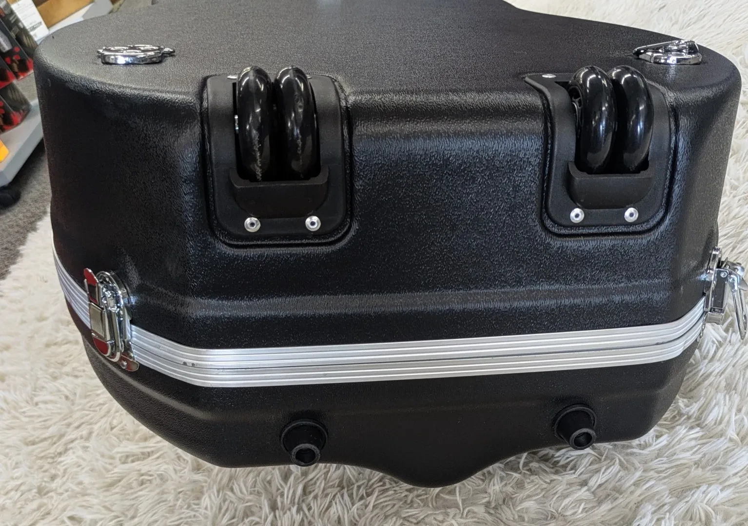 Изображение №10