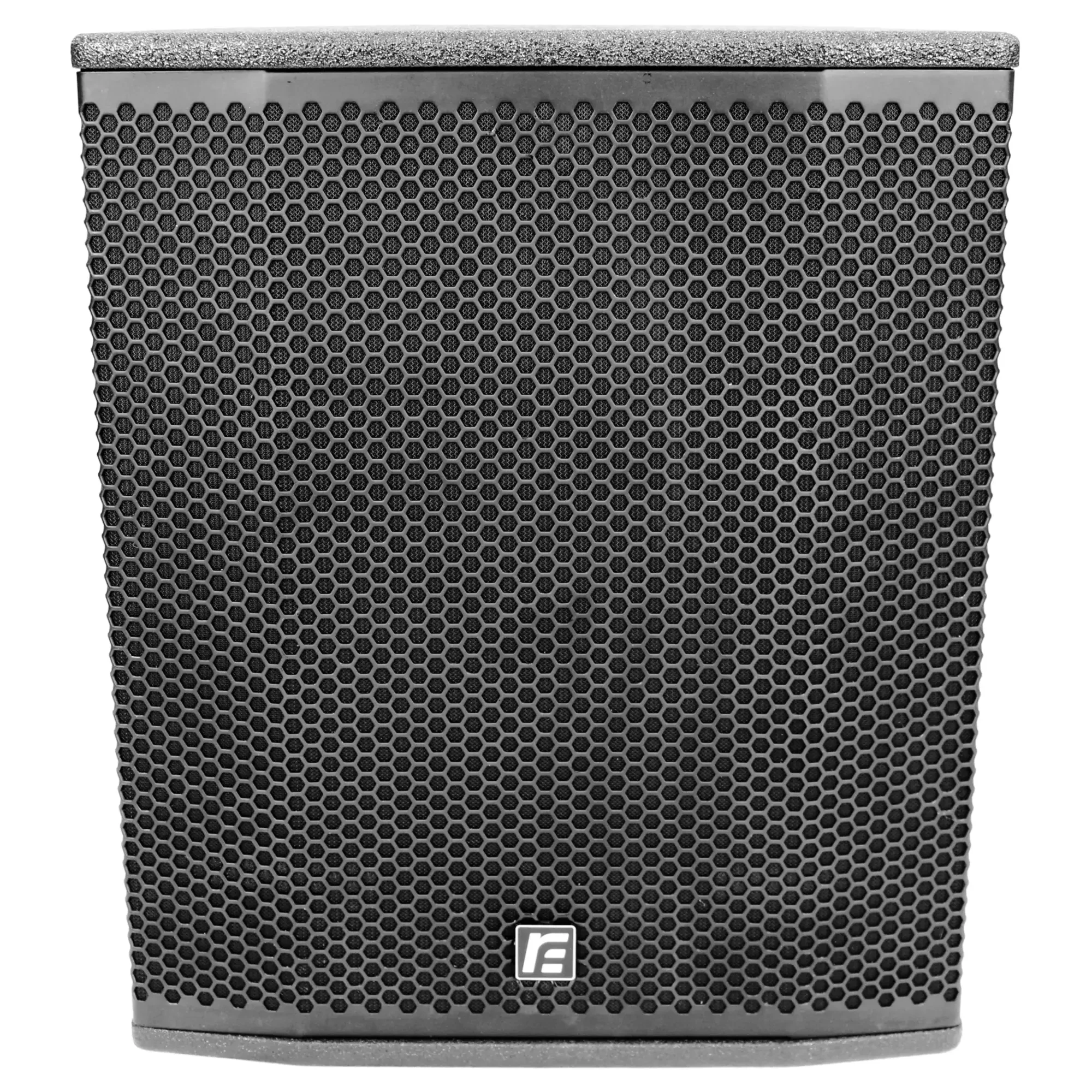 Сабвуфер активный RFIntell VS15S