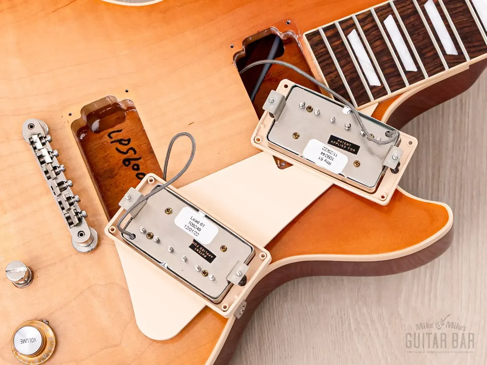 Изображение №17