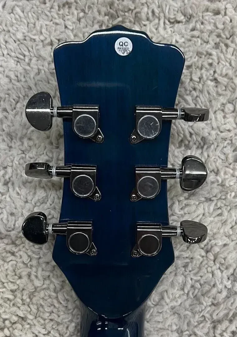 Изображение №6