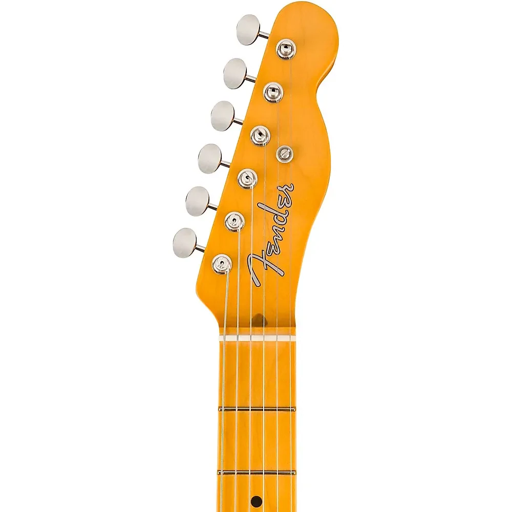 Изображение №13