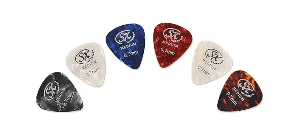 Изображение №9