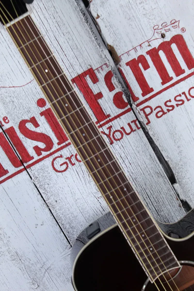 Изображение №11