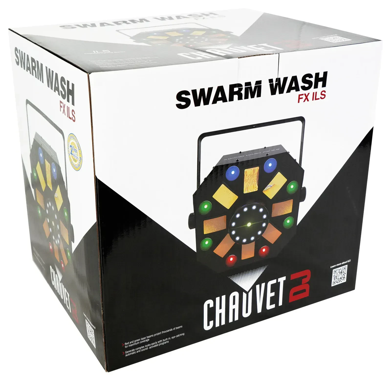 Изображение №11