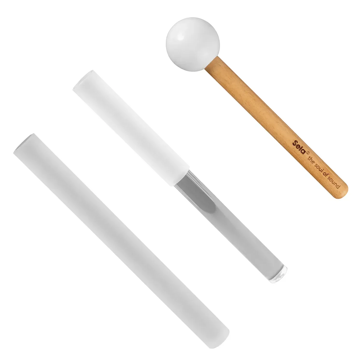 Изображение №9