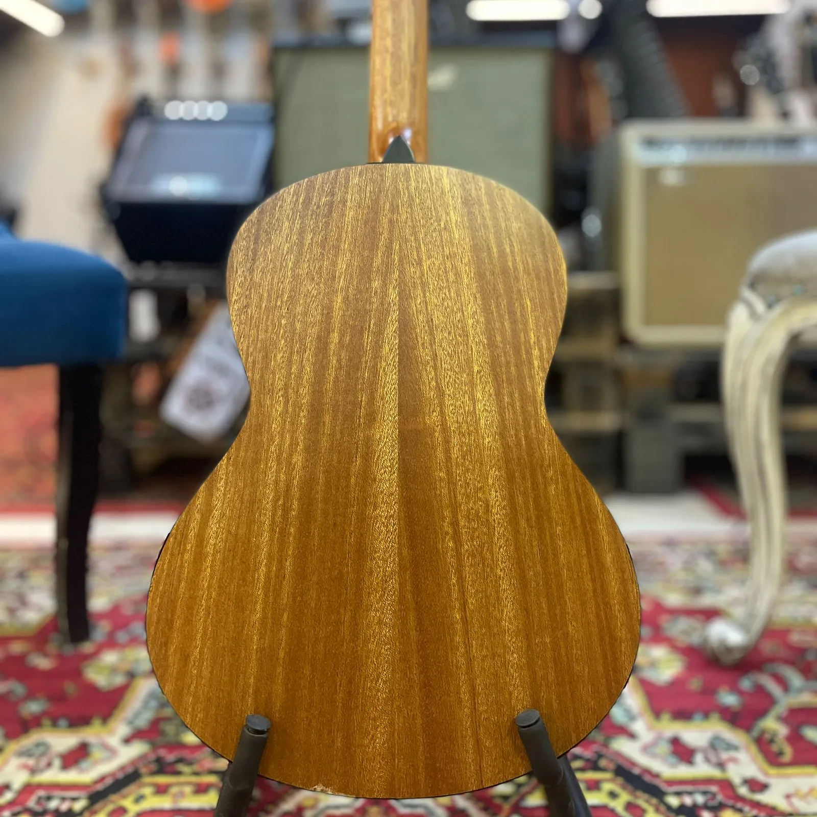 Изображение №13