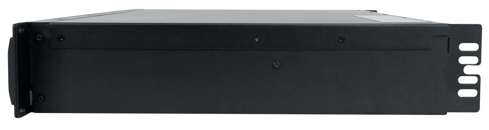 Изображение №8