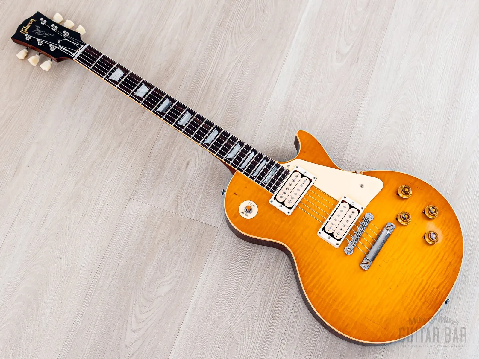 Изображение №11