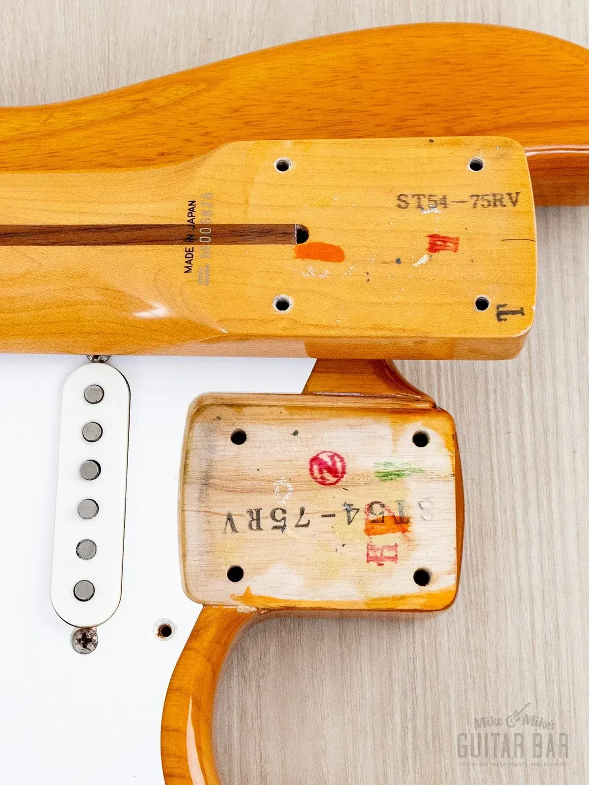 Изображение №18