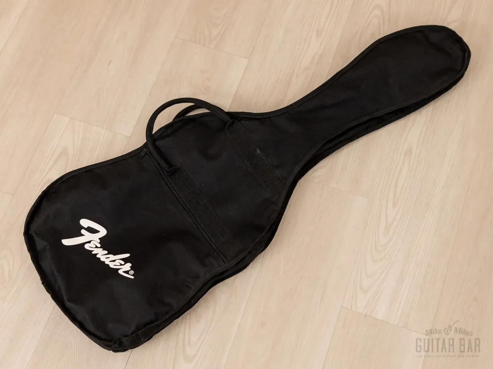 Изображение №21