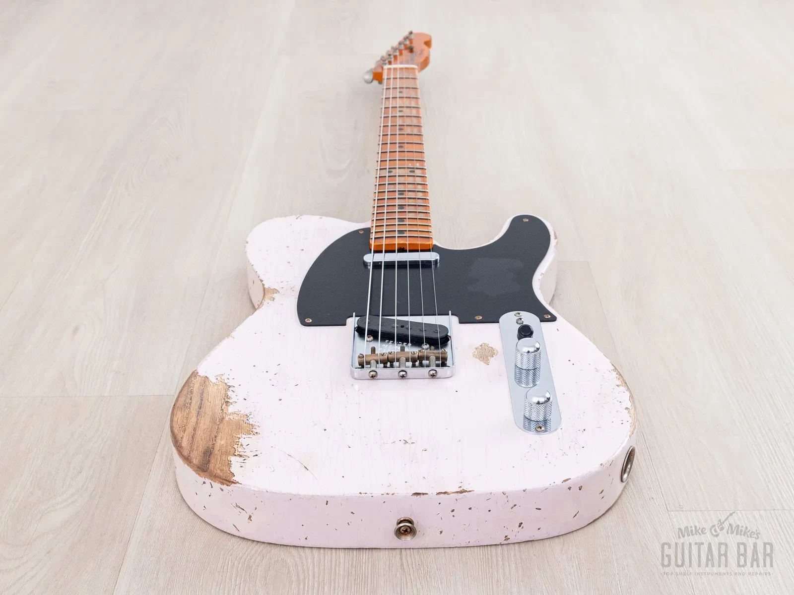 Изображение №9