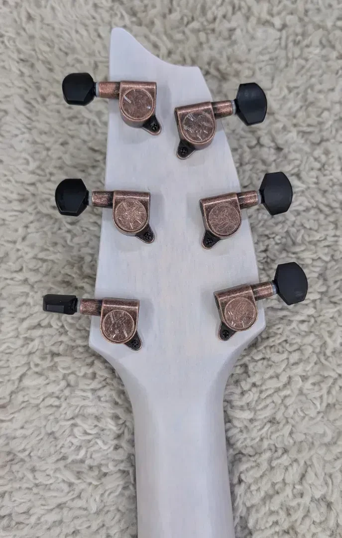 Изображение №6