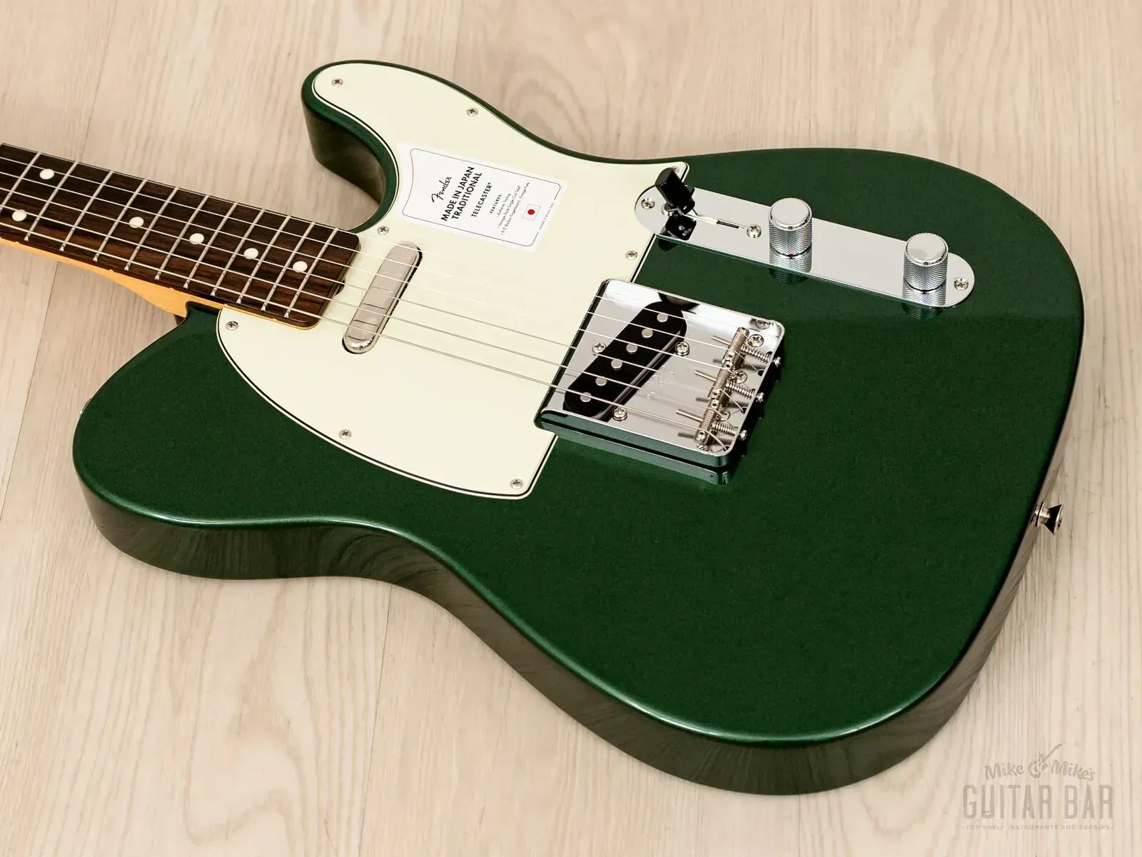 Изображение №4