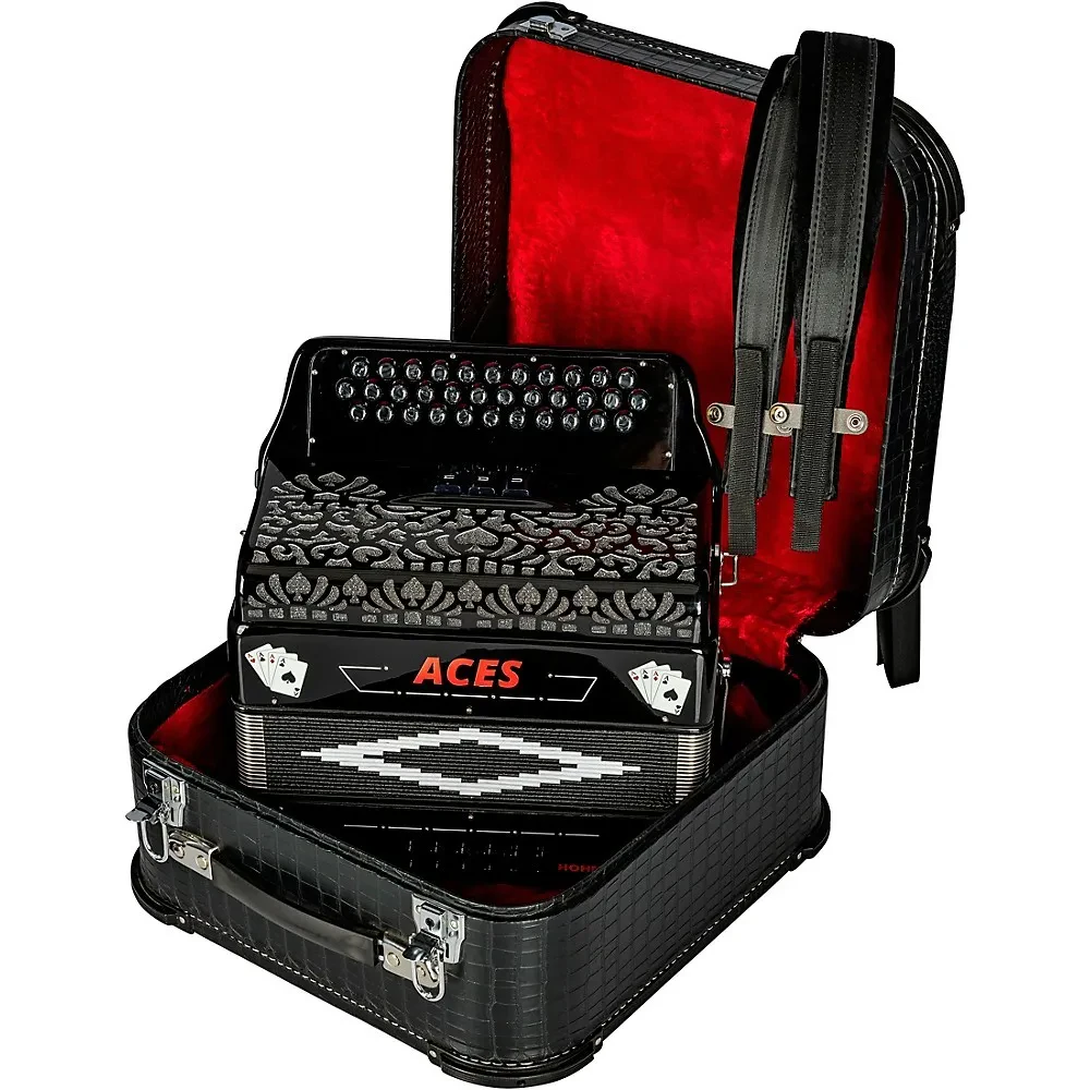 Изображение №6