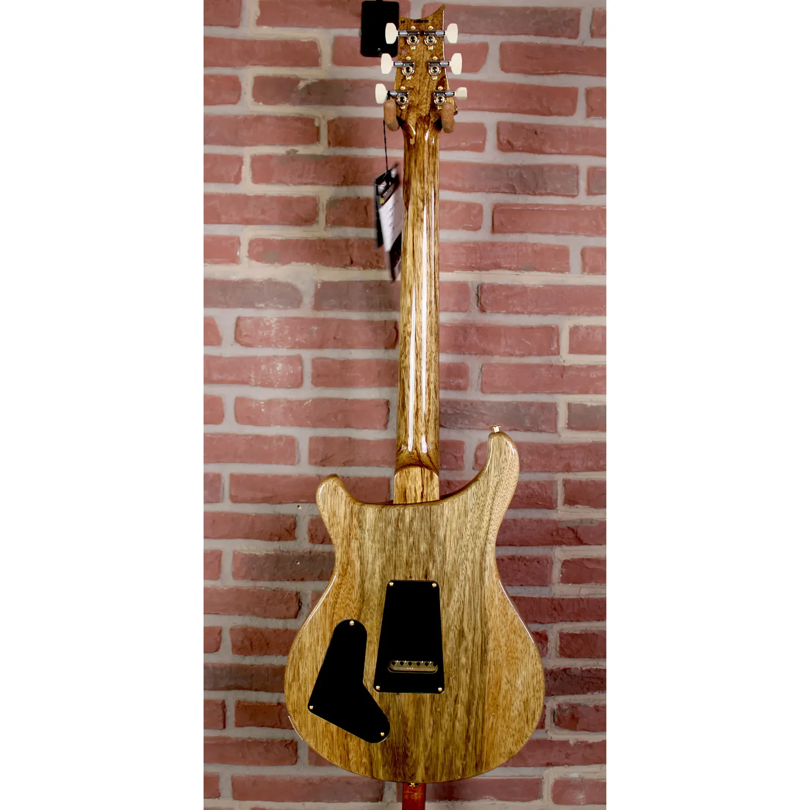 Изображение №8