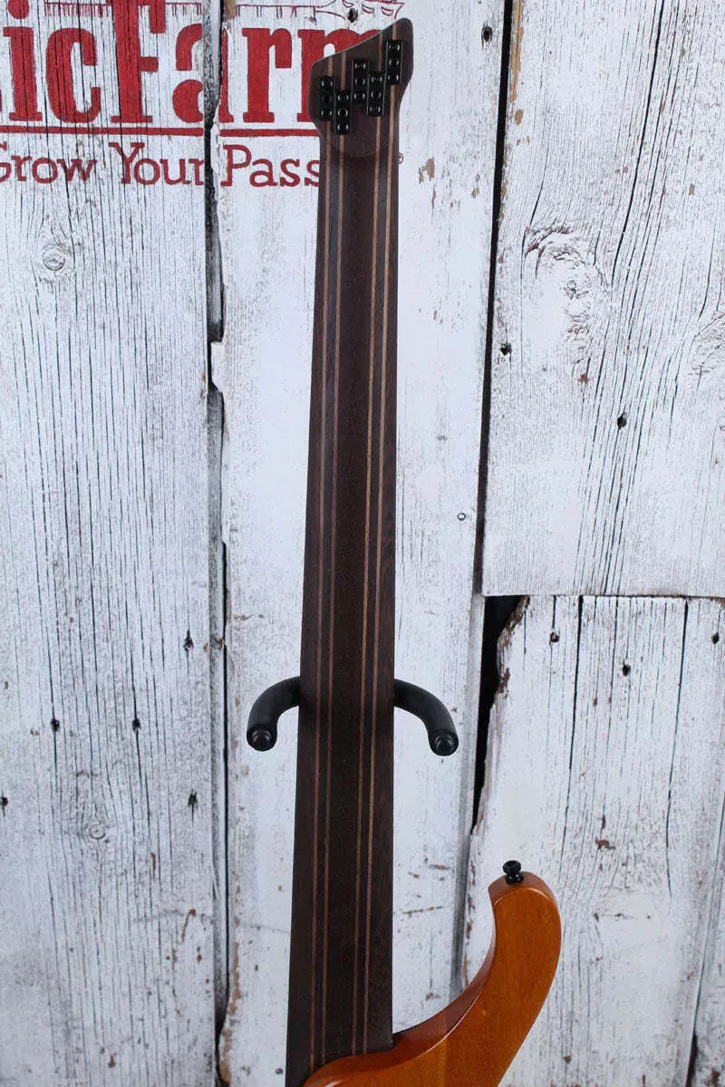 Изображение №12