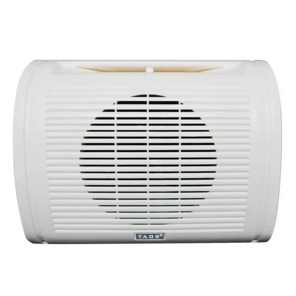 Громкоговоритель потолочный TADS DS-648 1.5-6Вт