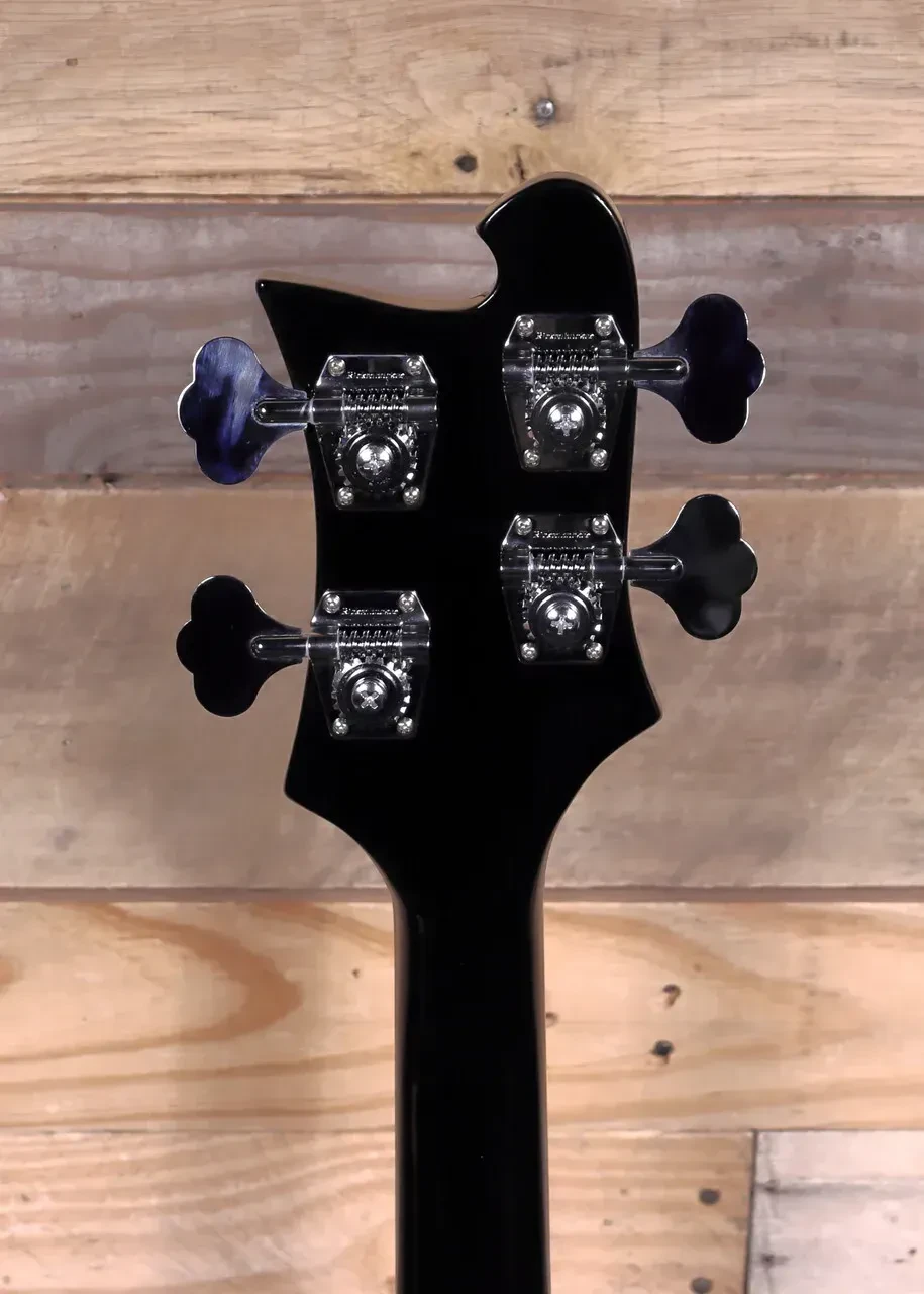 Изображение №7