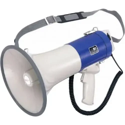 Мегафон Maxtone XB-20S