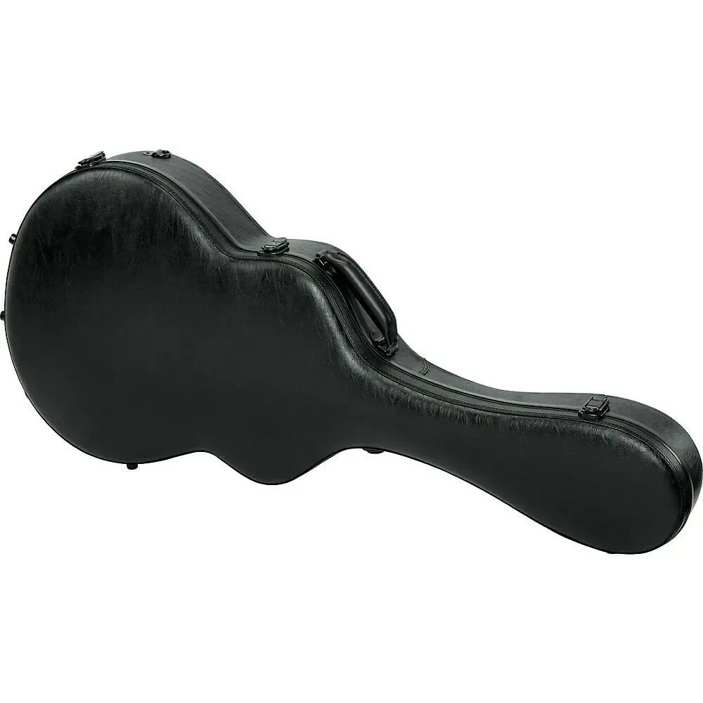 Кейс Ibanez Hardshell Case for JGM and PA Series