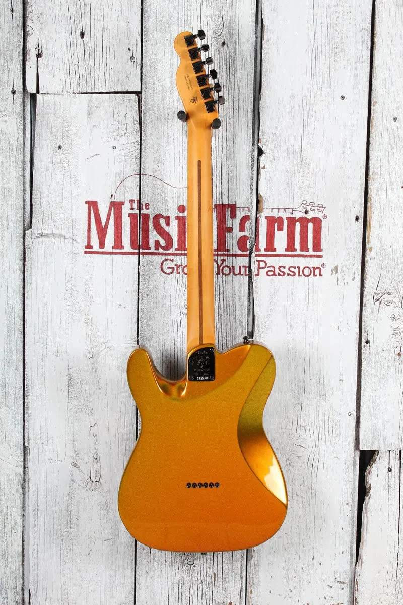 Изображение №7