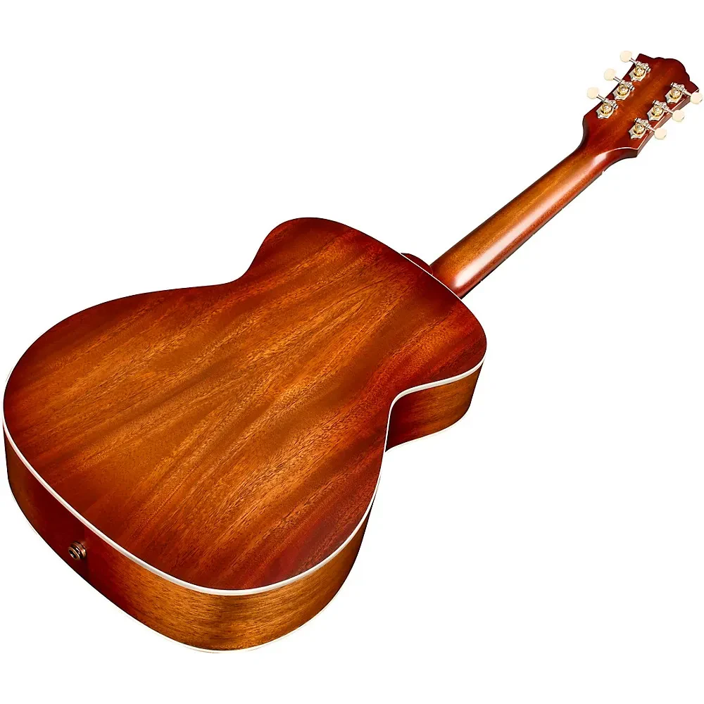 Изображение №8