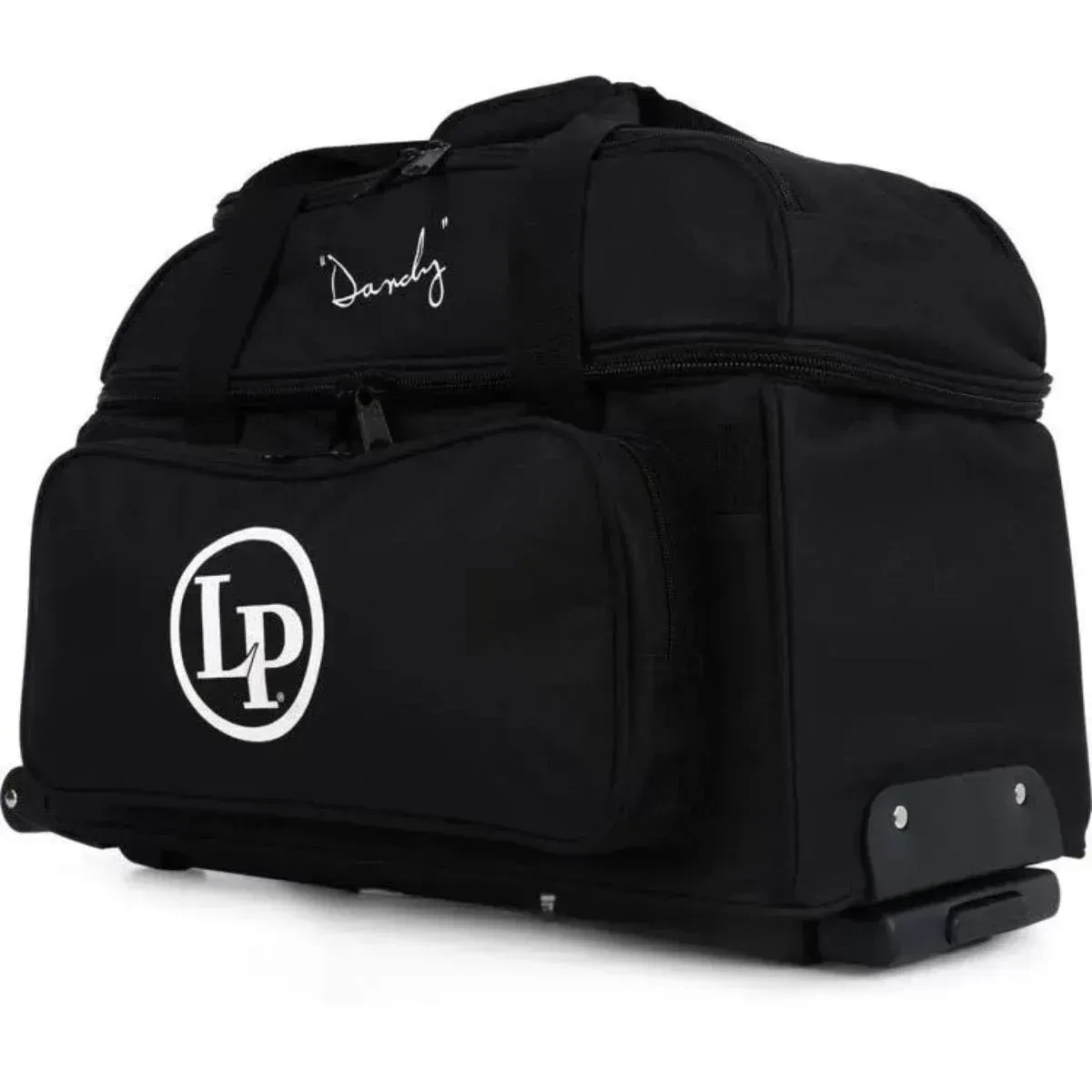 Изображение №2