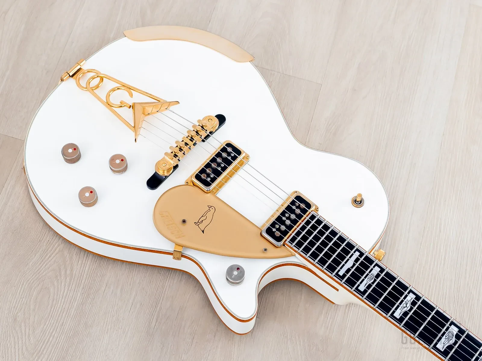 Изображение №9