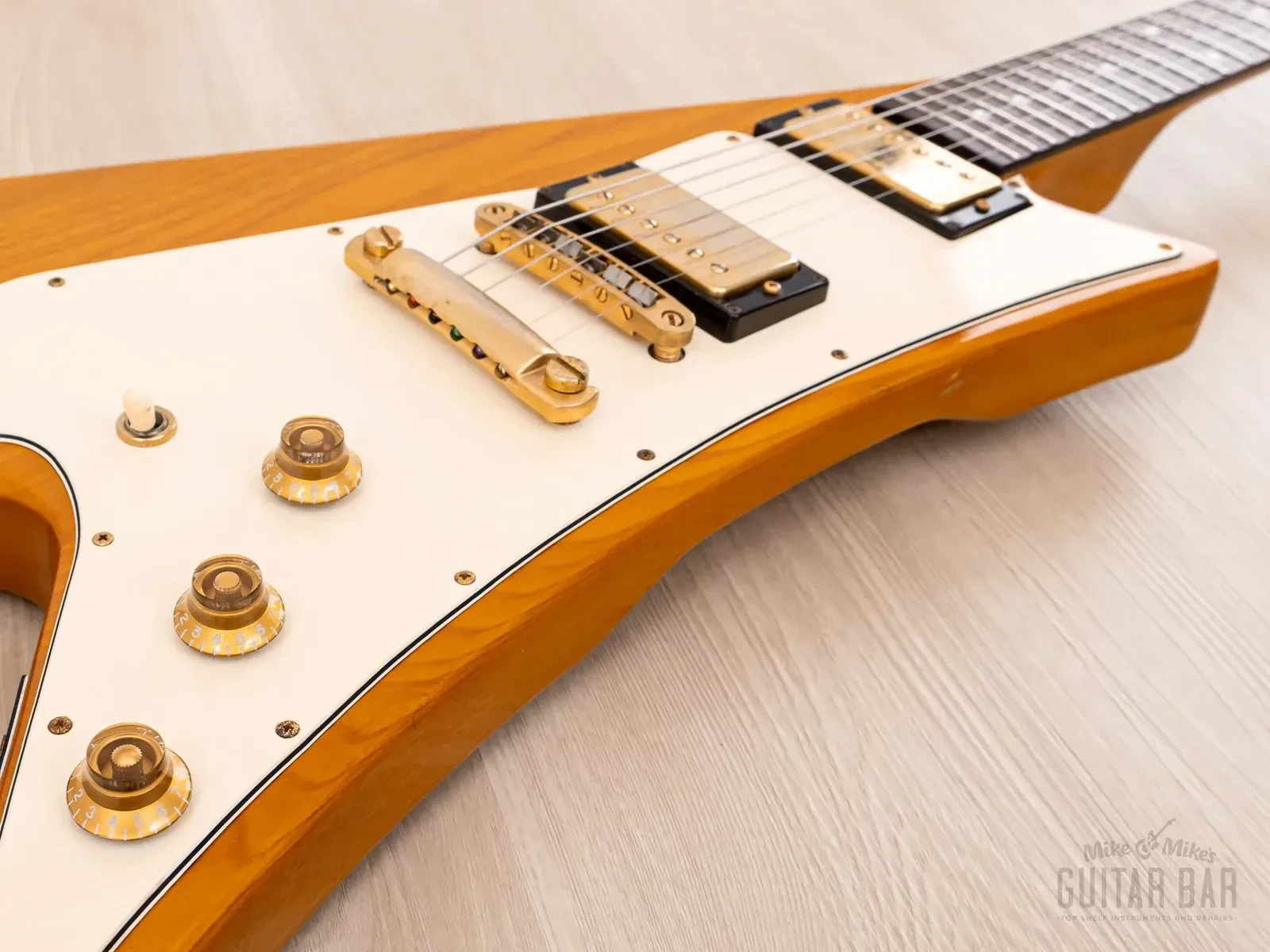 Изображение №6