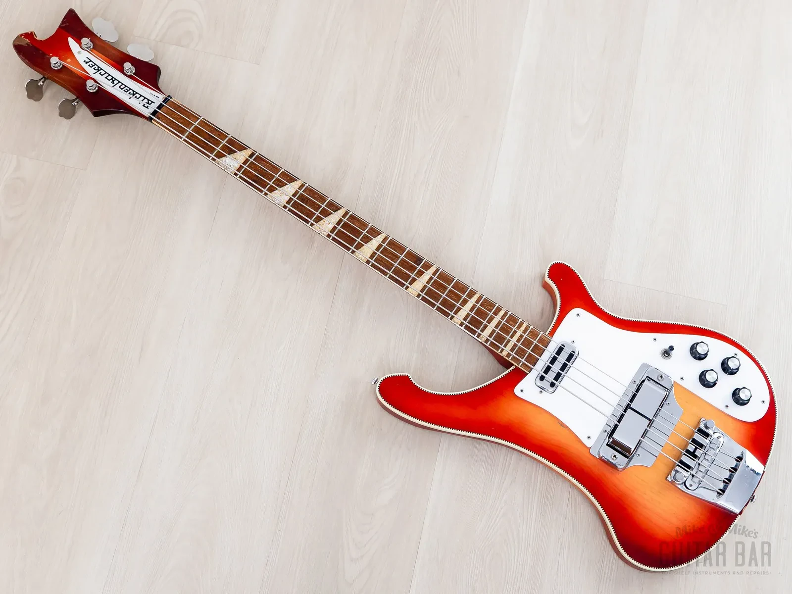 Изображение №12