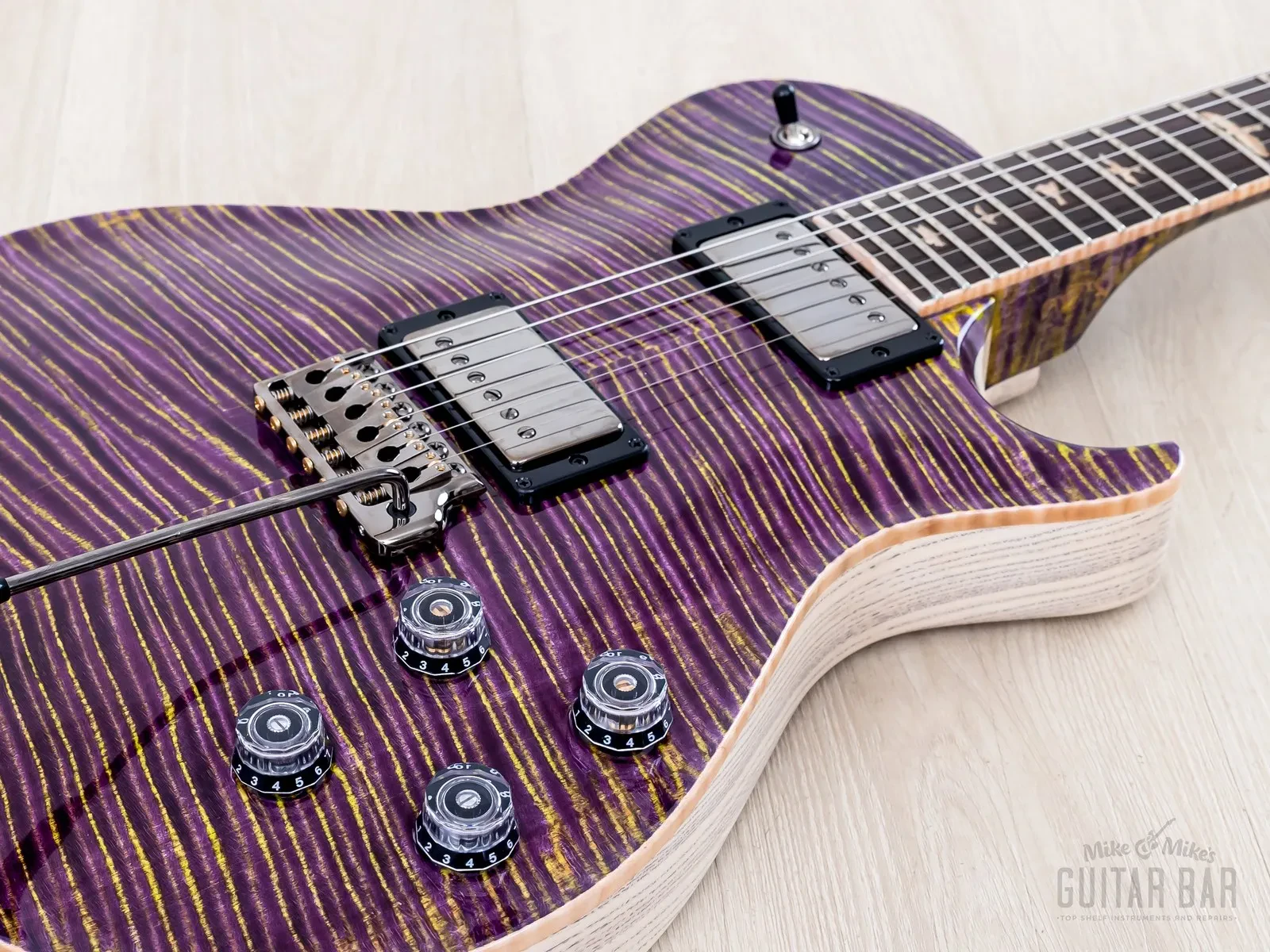 Изображение №6